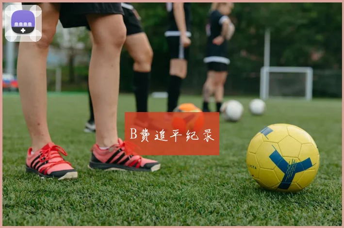 B费追平纪录