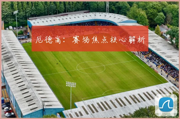 厄德高：赛场焦点核心解析