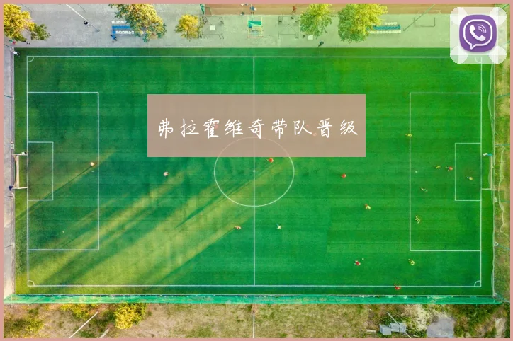 弗拉霍维奇带队晋级