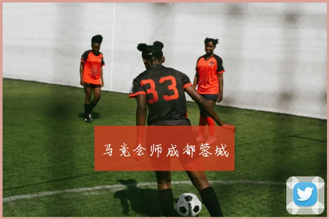 马竞会师成都蓉城