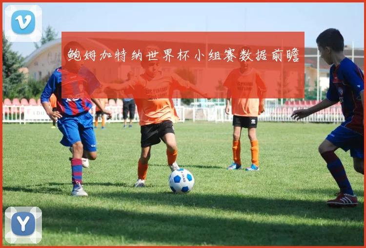 鲍姆加特纳世界杯小组赛数据前瞻