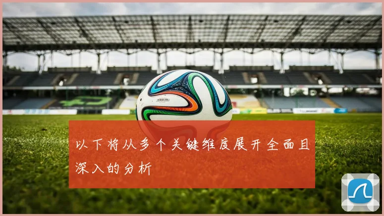 以下将从多个关键维度展开全面且深入的分析