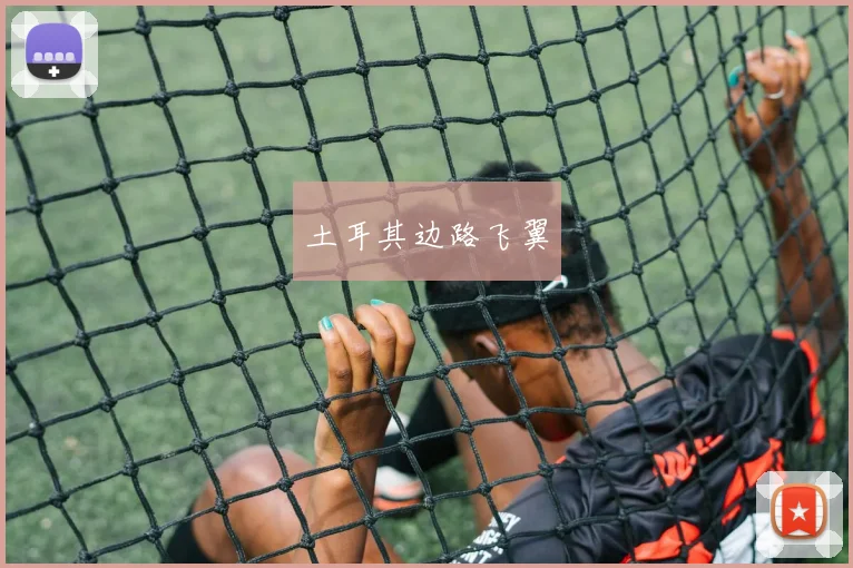 土耳其边路飞翼
