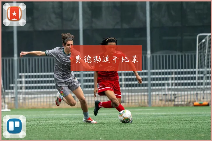 费德勒追平纪录