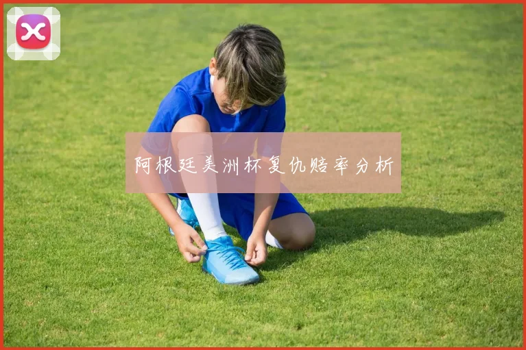 阿根廷美洲杯复仇赔率分析