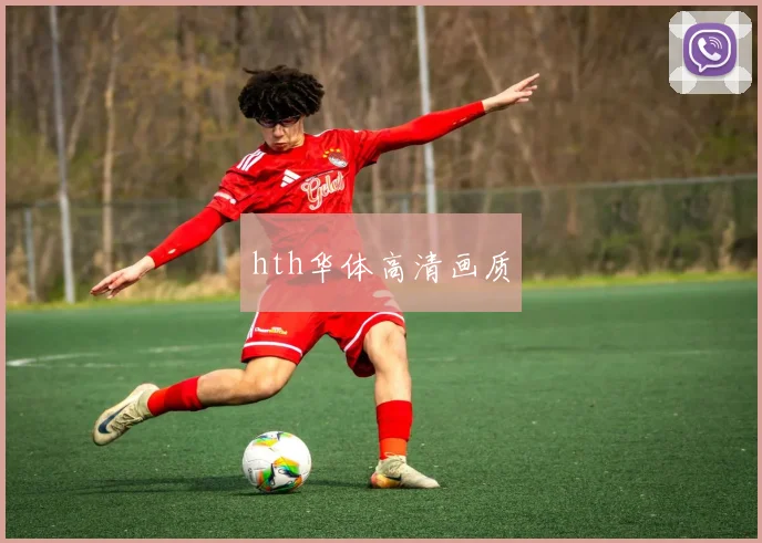 hth华体高清画质