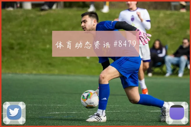 6月24日捷克vs墨西哥犯规数据