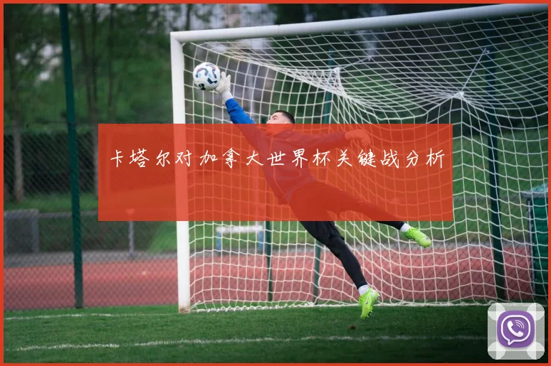 卡塔尔对加拿大世界杯关键战分析
