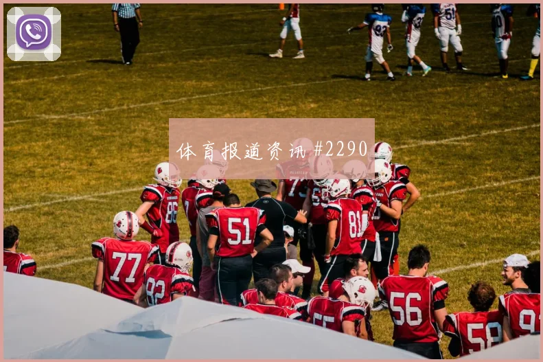 澳大利亚对美国D组小组第二预测