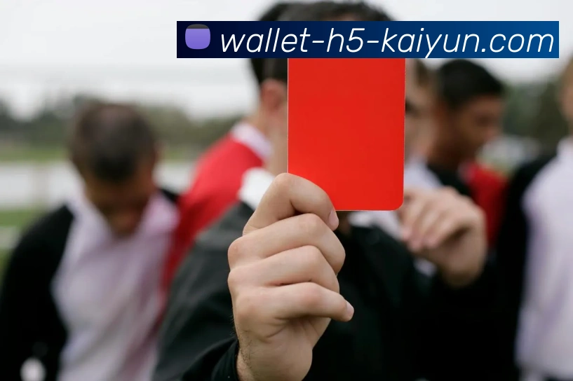 开云Kaiyun十大信誉平台网址