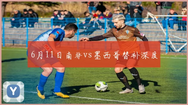6月11日南非vs墨西哥替补深度